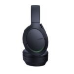 Headset BH78 with Stand  USB-C/A