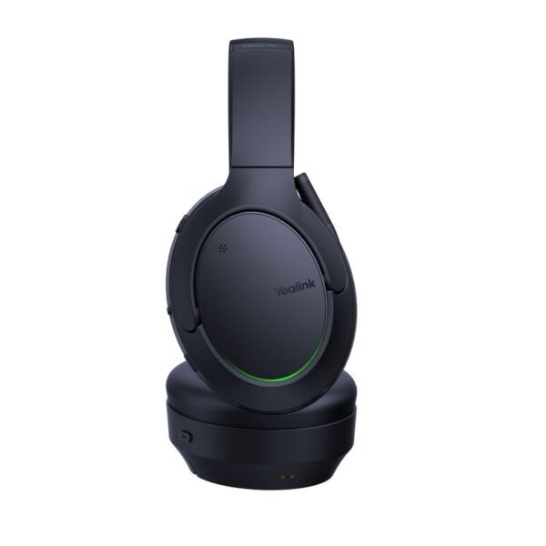 Headset BH78 with Stand  USB-C/A