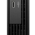 QCM1250, Core Ultra 5 235T,  8GB RAM, 512GB SSD, Windows  11 Pro, DE/ML