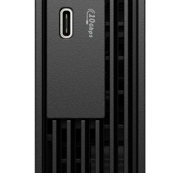 QCM1250, Core Ultra 5 235T,  8GB RAM, 512GB SSD, Windows  11 Pro, DE/ML
