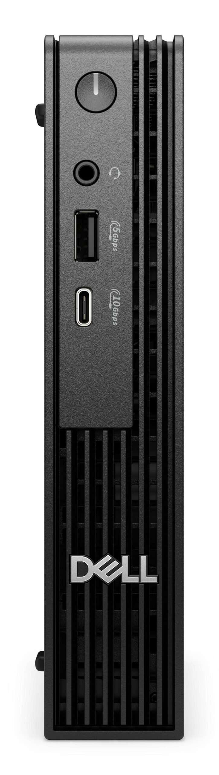 Img_37665825.jpg QCM1250, Core Ultra 5 235T, 8GB RAM, 512GB SSD, Windows 11 Pro, DE/ML - Image 1