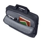 Everyday 16-Inch Laptop Bag