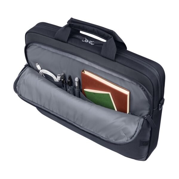 Everyday 16-Inch Laptop Bag