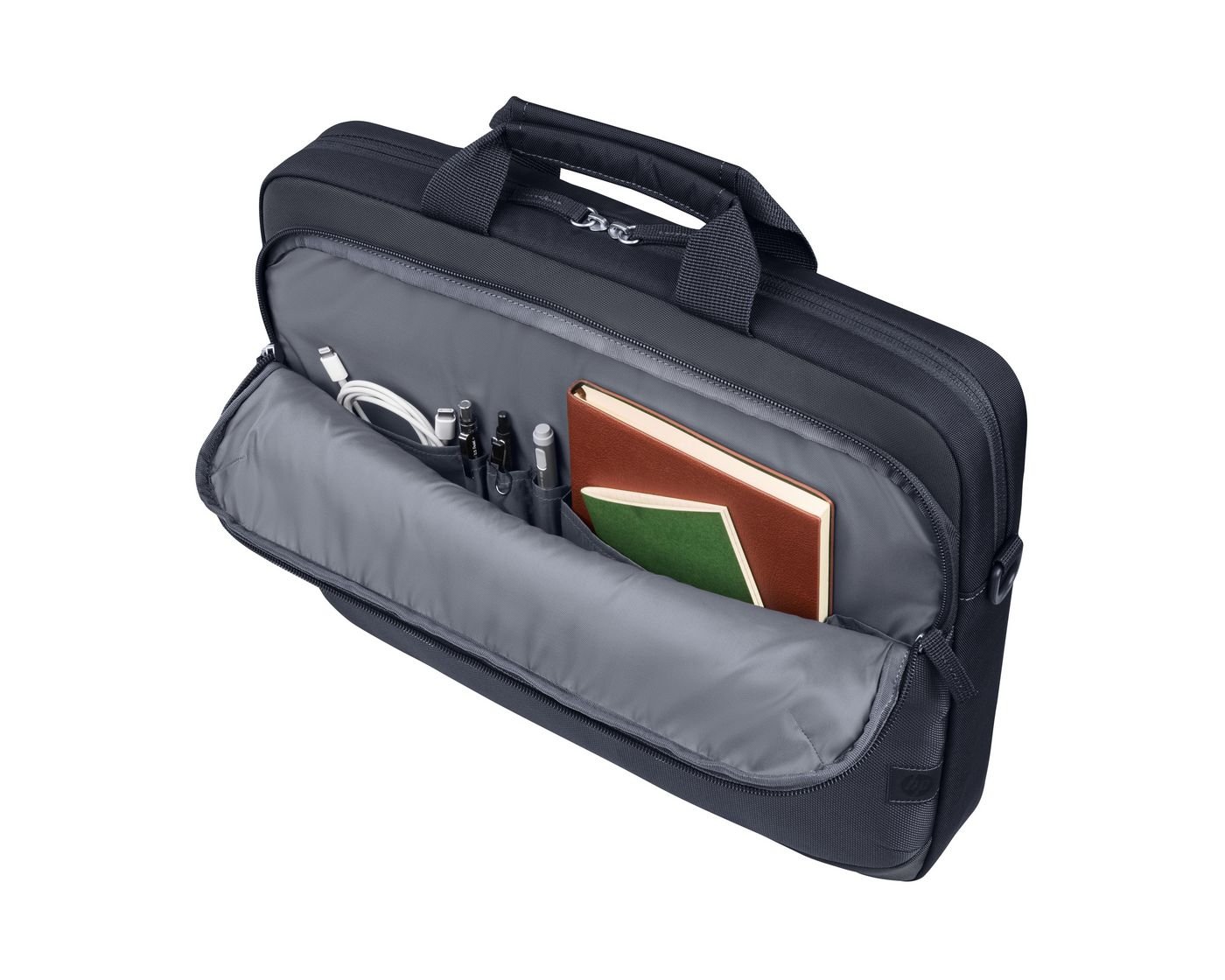 Img_37684828.jpg Everyday 16-Inch Laptop Bag - Image 1