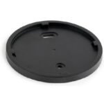 Wall mount Kit for C5/C10 and  CX-20/CX-30