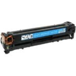 CLT-R806K/SEE Drum Black Pages 220000 For  SLX74/75/7600GX