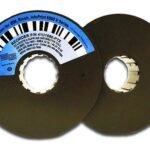 Ribbon Infoprint 6500 6-Pack