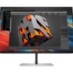 Series 7 Pro (24") Inch Wuxga  Monitor - 724Pn