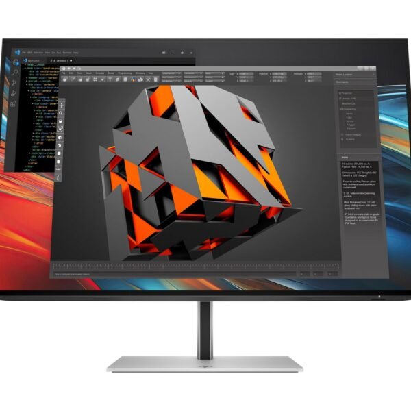 Series 7 Pro (24") Inch Wuxga  Monitor - 724Pn