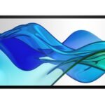Series 5 Pro (14") Wqxga  Portable Monitor - 514Pn
