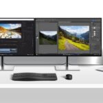 Series 7 Pro S7 Pro 732Xk 4K  Tb4 Mntr Emea-Intl English  Loc-Euro Plug Computer Monitor 80 Cm (31.5") 3840 X 2160 Pixels 4K Ultra Hd Lcd