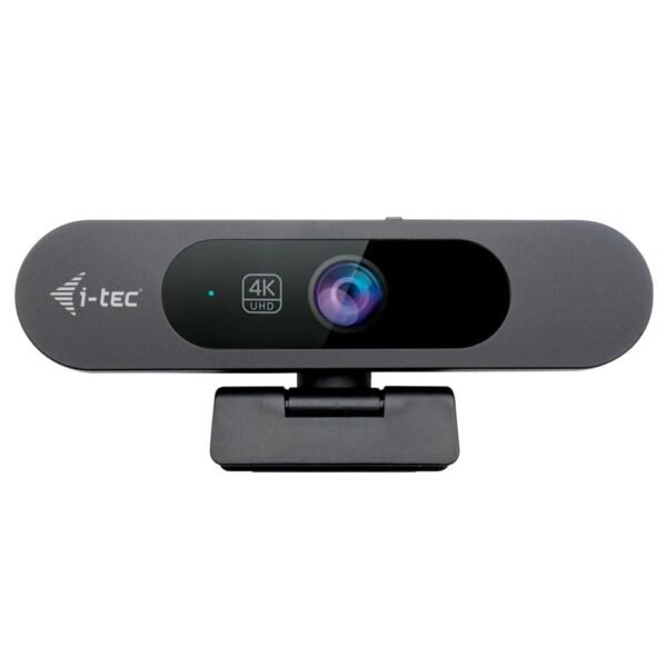 Solomon Pro 900 4K Webcam
