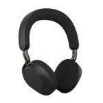 Evolve3 75 - Ms Link390C -  Black