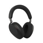 Evolve3 85 Headset Wired &  Wireless Head-Band  Calls/Music Usb Type-C Bluetooth Black