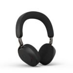 Evolve3 75 - Ms Link390A -  Black