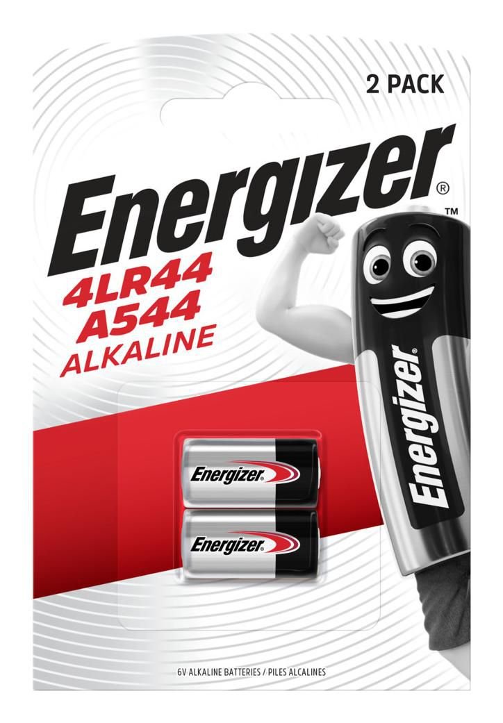 Img_37728397.jpg ALKALINE A544/4LR44 2PK EN-639335 - Image 1
