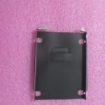 HDD hardware installation kit  for HP notebooks