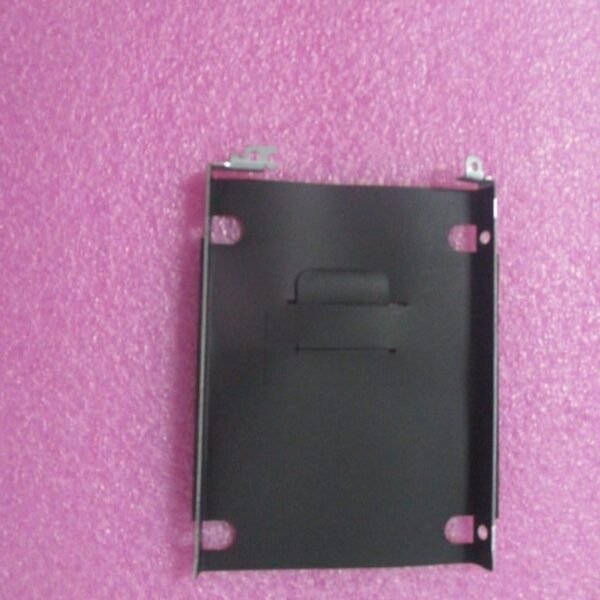 HDD hardware installation kit  for HP notebooks