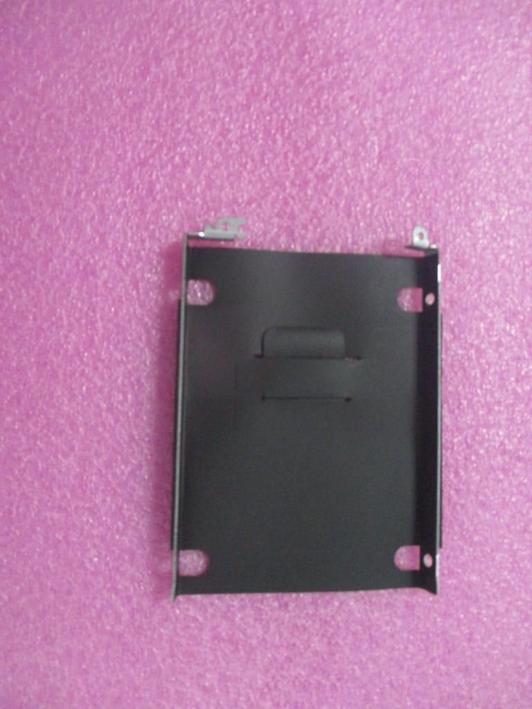 Img_37747515.jpg HDD hardware installation kit for HP notebooks - Image 1