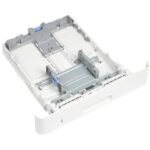 HP RM2-5392-010CN printer/scanner spare part/accessory Tray