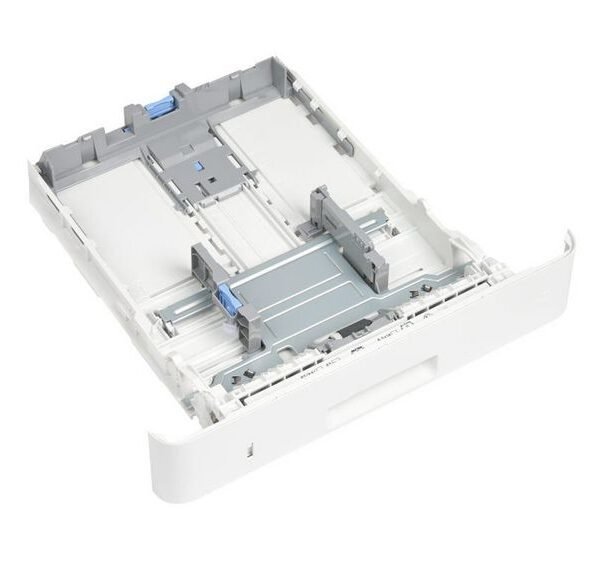 HP RM2-5392-010CN printer/scanner spare part/accessory Tray