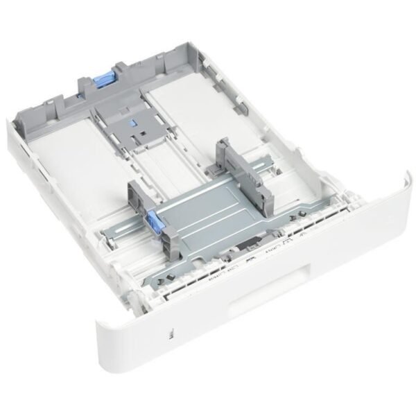 Cassette assembly for HP  LaserJet printers