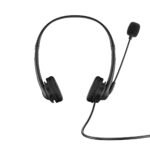 USB G2 Stereo Headset