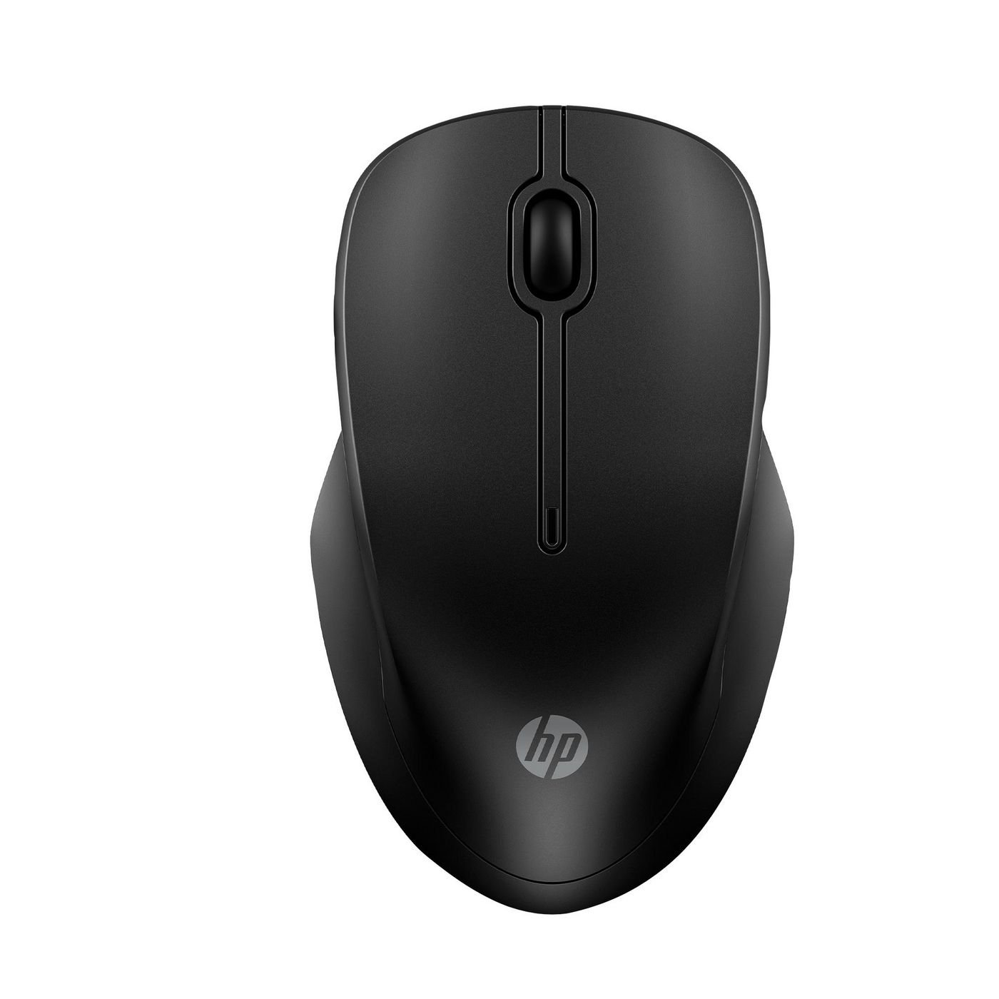 Img_37753012.jpg 255 Dual Wireless Mouse - Image 1