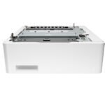 550 Sheet Feeder Tray For Color LaserJet Pro  M452nw/M452dn