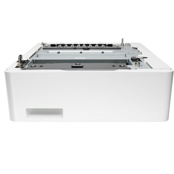 550 Sheet Feeder Tray For Color LaserJet Pro  M452nw/M452dn