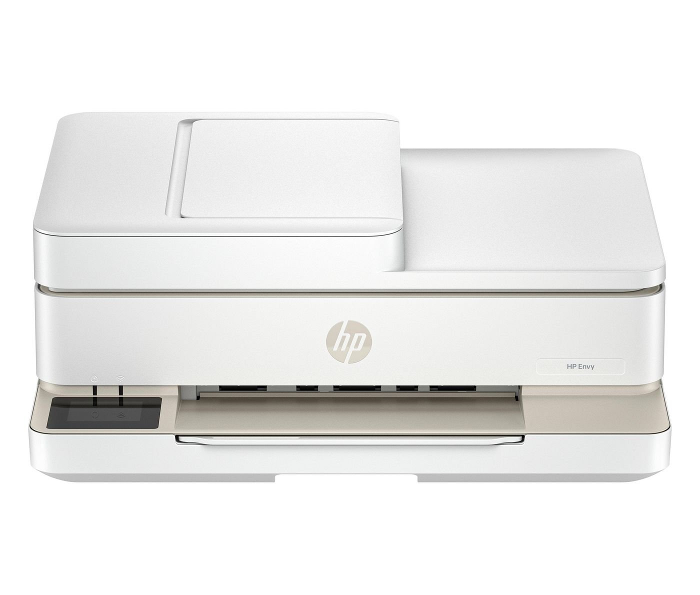 Img_37754874.jpg Envy 6520E All-In-One Printer, - Image 1