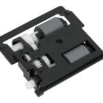 ADF Pickup Roller Assembly  for HP Printers