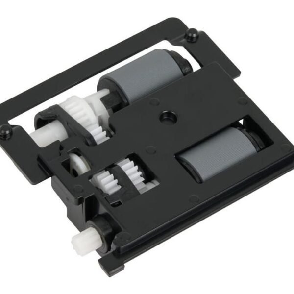 ADF Pickup Roller Assembly  for HP Printers