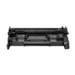 149A Black Original Laserjet  Toner Cartridge