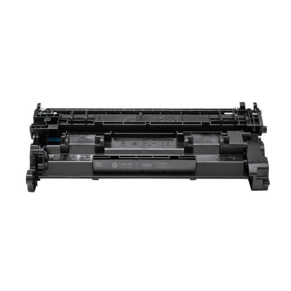 149A Black Original Laserjet  Toner Cartridge