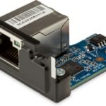 2.5GbE LAN Flex Port Z2 Mini  169K0AA 2.5GbE LAN Flex Port  Z2 Mini