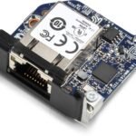 1GbE LAN Flex Port 2020 Port LAN Flex 2020 1 GbE