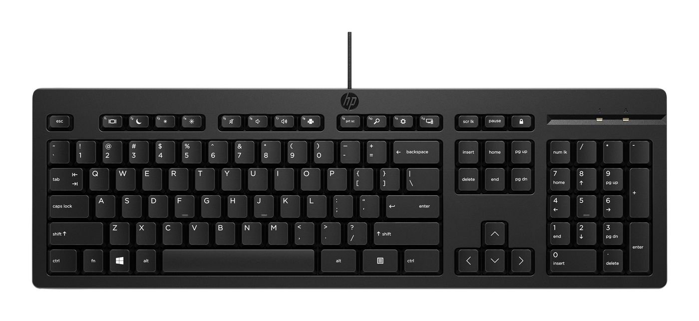 Img_37781430.jpg 125 G2 WD USB KBD NRL - Image 1