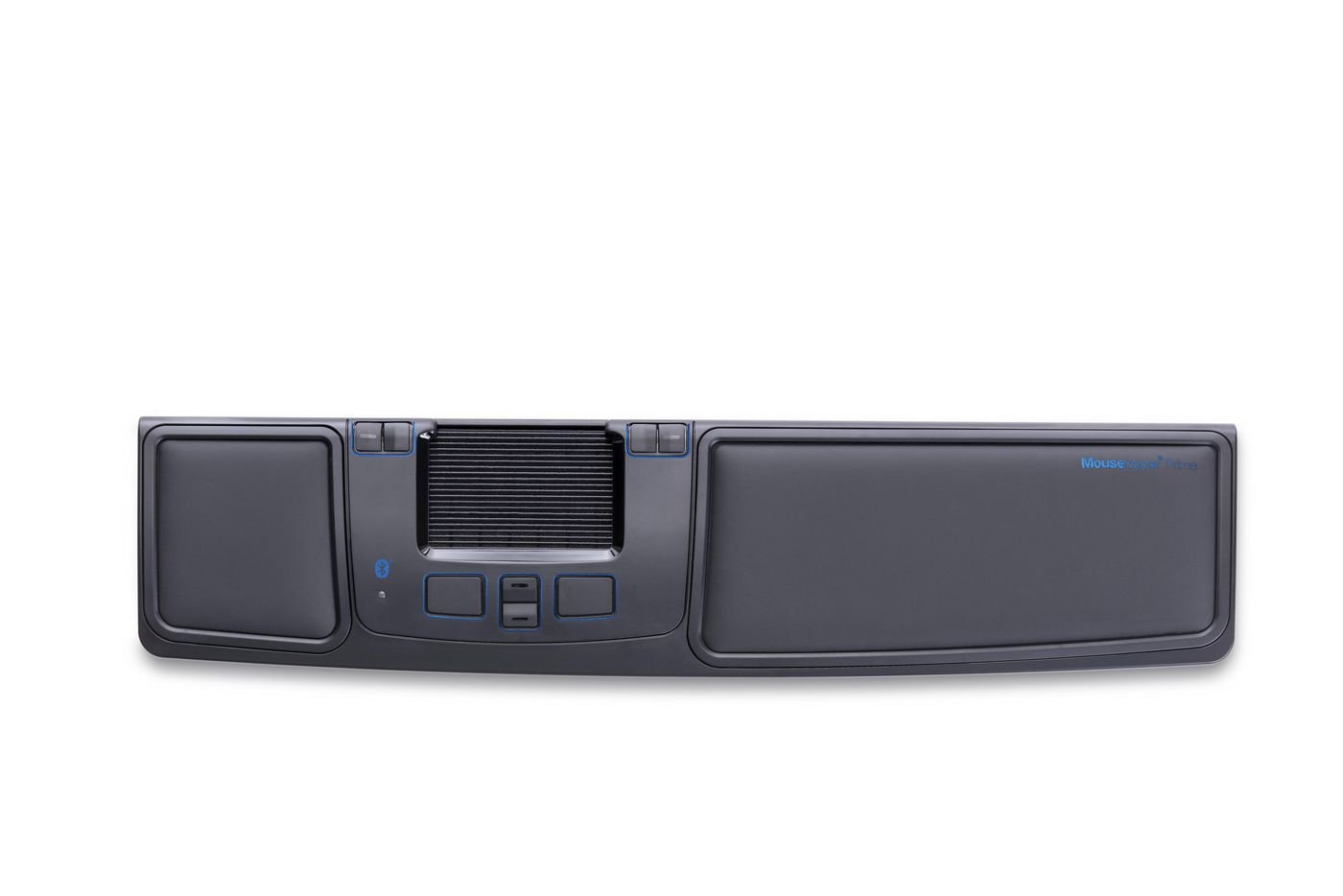Img_37781501.jpg Prime Black Wireless Bluetooth - Image 1