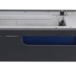 500-sheet Paper feeder f CLJ C **New Retail**
