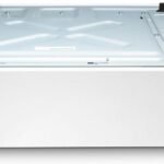 550 Sheet Paper tray **New Retail**
