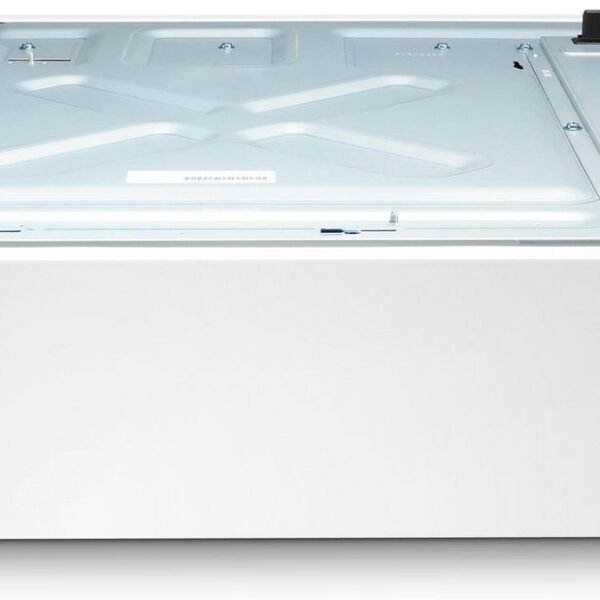 550 Sheet Paper tray **New Retail**