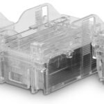 Stapler/Stacker Finisher Staples