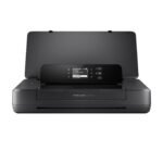 OfficeJet 200 Mobile Printer **New Retail**