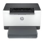 Laserjet M209Dw Printer,  Black And White, Printer For  Home And Home Office, Print, Two-Sided Printing Compact Size Energy Efficient