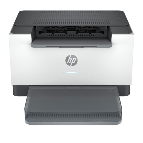 Laserjet M209Dw Printer,  Black And White, Printer For  Home And Home Office, Print, Two-Sided Printing Compact Size Energy Efficient