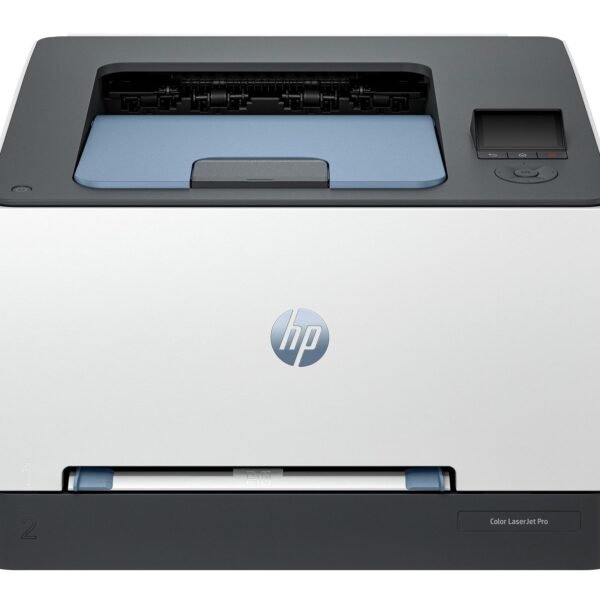 Color LaserJet Pro 3202dw