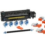 Maintainance kit f. LaserJet LaserJet 220V Maintenance  Kit, Maintenance kit, China, L0H25A, 225000 pages, 225000 pages, HP