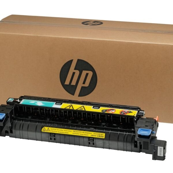 Maintenance Kit CE515A, Maintenance kit,  Laser, 150000 pages, Black, China, HP LaserJet Enterprise 700 color MFP M775