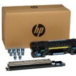Maintenance Kit 220V 200.000 pages